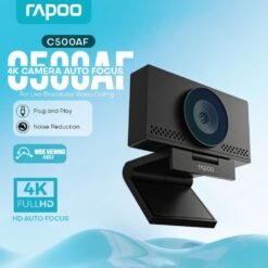 RAPOO C500AF