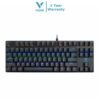 RAPOO V500Pro-87