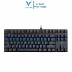 RAPOO V500Pro-87