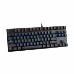 RAPOO V500Pro-87