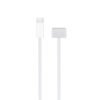 USB-C to MG3