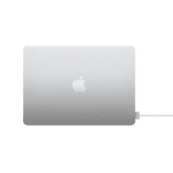 USB-C to MG3 Magnetic Charging Cable 2 Meter for Macbooks - Image 3