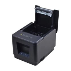 SpeedX 400UL