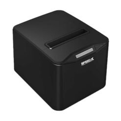 SpeedX SP-210ul