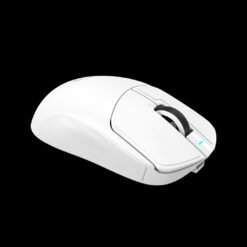 A4Tech Bloody R77 Ultra Dual Mode Wireless Gaming Mouse White 2.4G Rechargeable 20000 CPI Resolution with Wireless Charging 11 Bloody R77 Ultra
