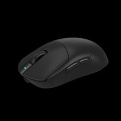 A4Tech Bloody R77 Ultra Dual Mode Wireless Gaming Mouse Black 2.4G Rechargeable 20000 CPI Resolution with Wireless Charging 10 A4Tech Bloody R77 Ultra Dual Mode Wireless Gaming Mouse Black 2.4G Rechargeable 20000 CPI Resolution with Wireless Charging - Image 5