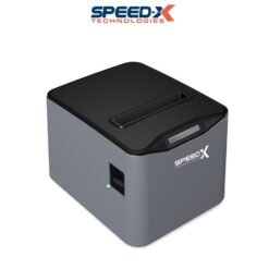 SpeedX SP-210ul