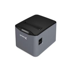 SP-210ul