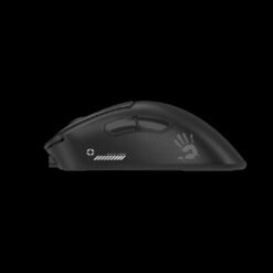 A4Tech Bloody R73 Pro Dual Mode Wireless Gaming Mouse 2.4G Rechargeable 26000 CPI Resolution 80Hrs Playtime 7 A4Tech Bloody R73 Pro Dual Mode Wireless Gaming Mouse 2.4G Rechargeable 26000 CPI Resolution 80Hrs Playtime - Image 3