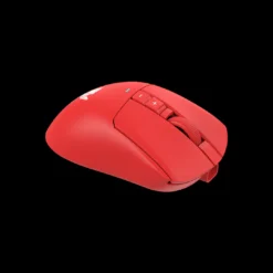 A4Tech Bloody R73 Ultra Pyro Blaze Dual Mode Wireless Gaming Mouse 2.4G Rechargeable 20000 CPI Resolution 7 A4Tech Bloody R73 Ultra Pyro Blaze Dual Mode Wireless Gaming Mouse 2.4G Rechargeable 20000 CPI Resolution - Image 3