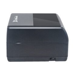 Alternative view of SpeedX SPT 710B 4 Inch Thermal and Barcode Rainbow Label Printer with 127mm/s Speed
