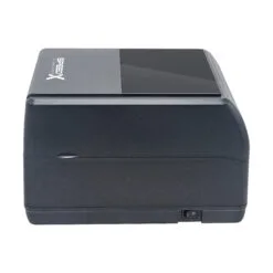 Alternative view of SpeedX SPT 710B 4 Inch Thermal and Barcode Rainbow Label Printer with 127mm/s Speed