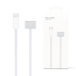 USB-C to MG3