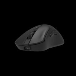 A4Tech Bloody R73 Pro Dual Mode Wireless Gaming Mouse 2.4G Rechargeable 26000 CPI Resolution 80Hrs Playtime 8 A4Tech Bloody R73 Pro Dual Mode Wireless Gaming Mouse 2.4G Rechargeable 26000 CPI Resolution 80Hrs Playtime - Image 4
