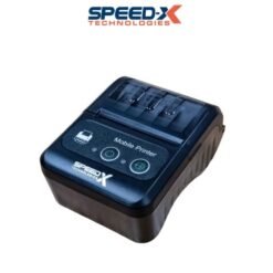 Speed-X BT450m