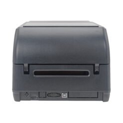 SpeedX SPT 710B 4 Inch Thermal and Barcode Rainbow Label Printer with 127mm/s Speed 7 SpeedX SPT 710B