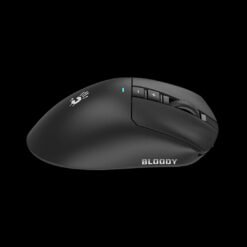 A4Tech Bloody R73 Pro Dual Mode Wireless Gaming Mouse 2.4G Rechargeable 26000 CPI Resolution 80Hrs Playtime 9 A4Tech Bloody R73 Pro Dual Mode Wireless Gaming Mouse 2.4G Rechargeable 26000 CPI Resolution 80Hrs Playtime - Image 5