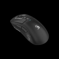 Bloody R73 Pro