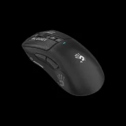 Bloody R73 Pro