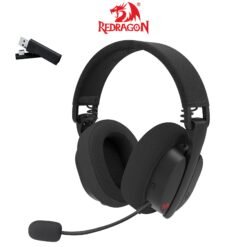 Redragon H888