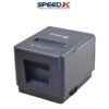 SpeedX 300U