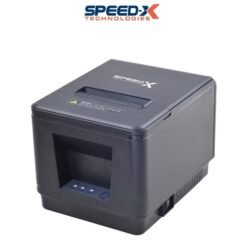 SpeedX 300U