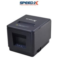SpeedX 400UL