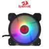 Redragon GC-F010