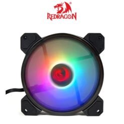 Redragon GC-F010