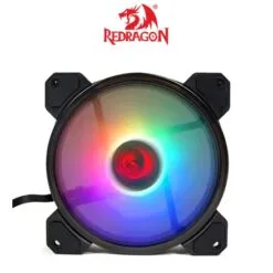 Redragon GC-F010