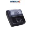 SpeedX BT600m