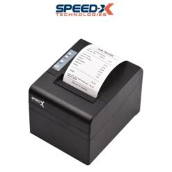 SpeedX SP-250U