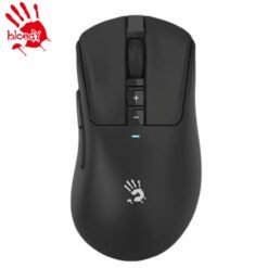 Bloody R73 Pro