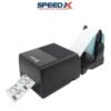 SpeedX SPT 710B