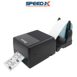 SpeedX SPT 710B