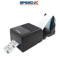 SpeedX SPT 710B
