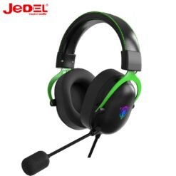 JeDEL GH818