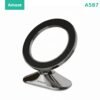 Amaze A587