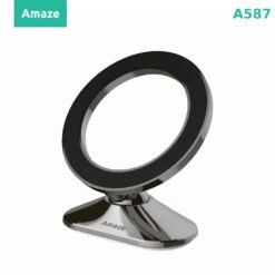 Amaze A587