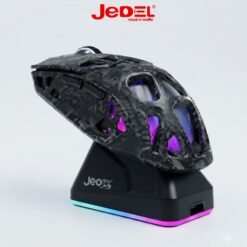 JedeL GWH-111