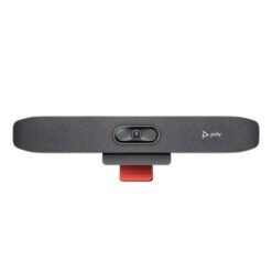 Poly Studio R30