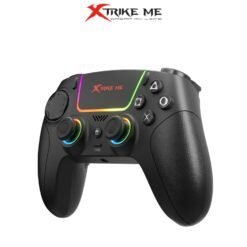 Xtrike Me GP-53