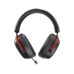Marvo HG9076 USB Wired RGB Gaming Headset with 7.1 Surround Sound and Detachable Mic - Image 4
