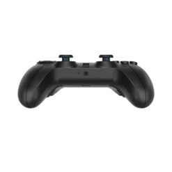 Xtrike Me GP-53 Wireless RGB Gaming Controller Gamepad Bt 5.2 Compatible with PS4, PS3, Switch, Android, iOS, X-input & Steam 5 Xtrike Me GP-53