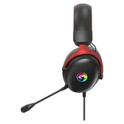 MARVO HG9076