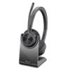 Poly Voyager 4320