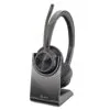 Poly Voyager 4320