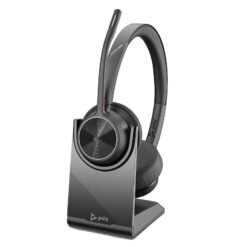 Poly Voyager 4320