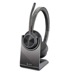 Poly Voyager 4320