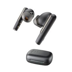 Poly Voyager Free 60